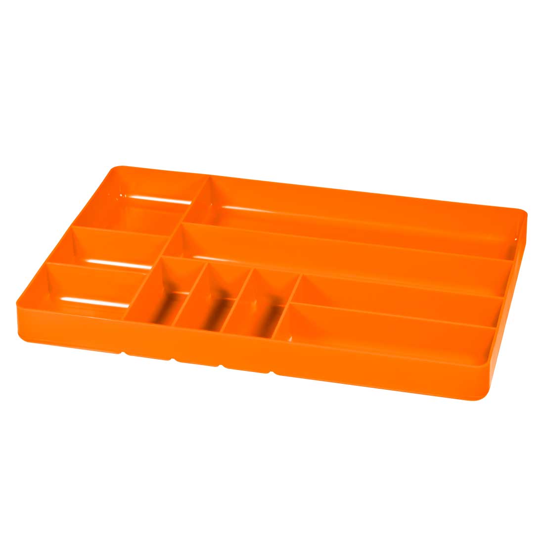 https://www.ernstrc.com/resize/Shared/Images/Product/Ten-Compartment-Organizer-Tray-Orange/5019_Ten-Compartment-Organizer-Tray_Orange_1100.jpg?bw=500&bh=500